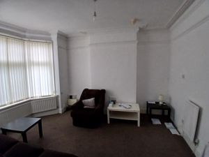 Photo 3- click for photo gallery